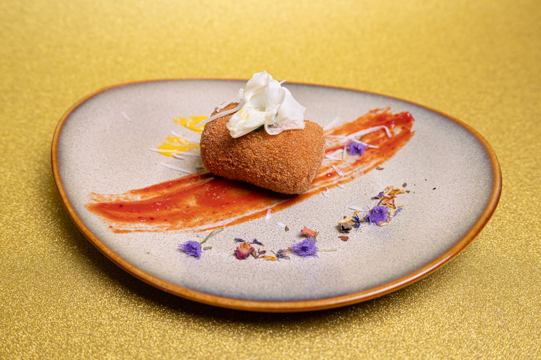 Pizzeria Nonna Donata